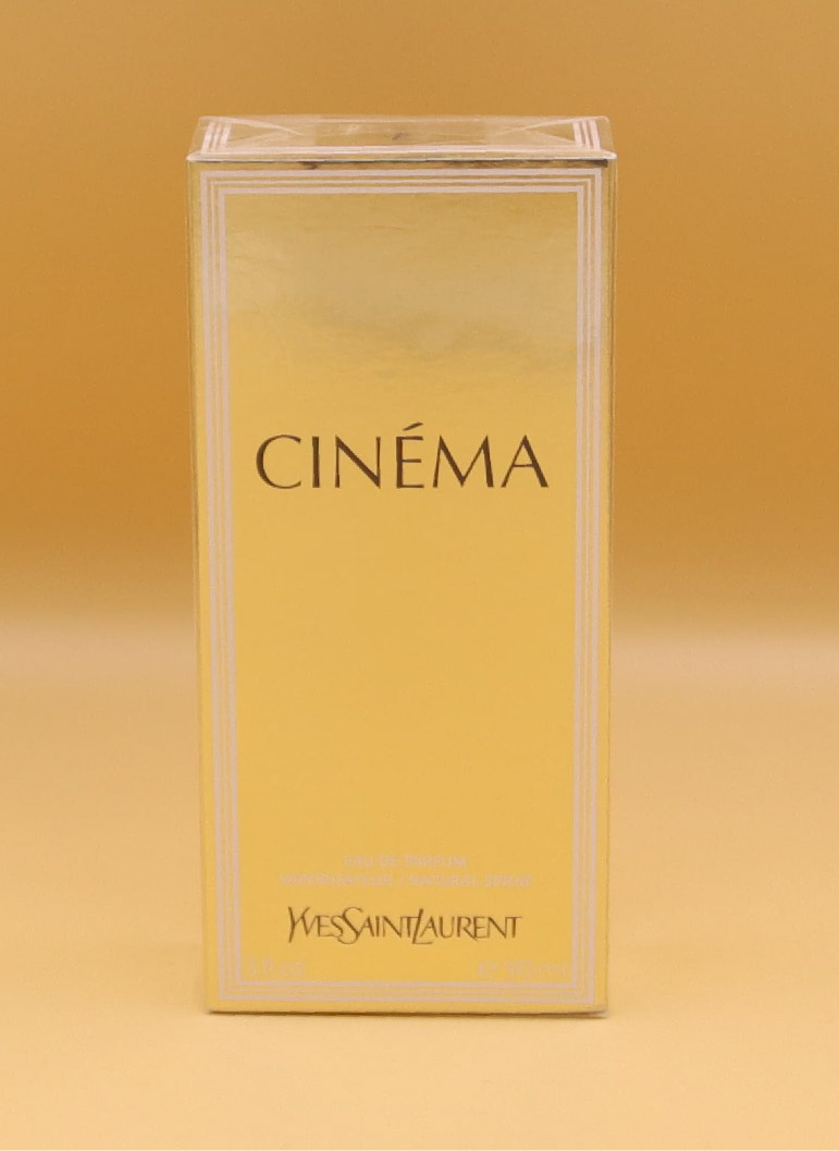 /storage/photos/1/Products/Perfumes/Perfumes 038-01.jpg